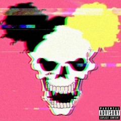 INFINITE X DIEGO HUNCHOO X KID TOBI - NEW COUPE =}