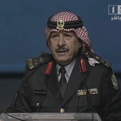 بيني وبينه وصل واسرار وعهود