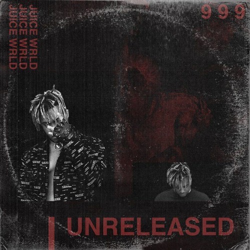 Stream Juice Wrld Fever(UNRELEASED) by eternal eternal Sosa