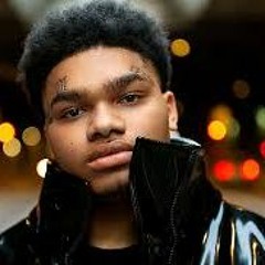 NoCap X Polo G "Baddie" Trap Instrumental (prod.by @ThisIsWanksta)