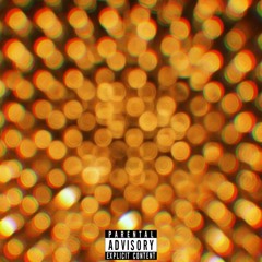 glimmer of hope - julian thomas