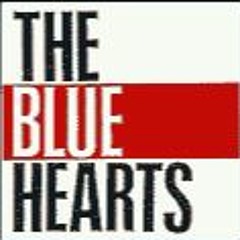 ブルーハーツ (The Blue Hearts) - 少年の詩