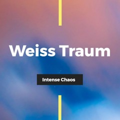 Weiss Traum