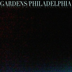 Philadelphia