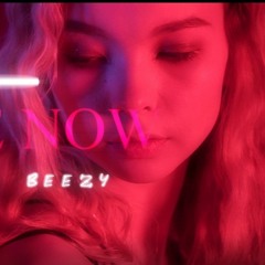 Frankseal x Beezy - Kiss Me Now