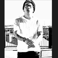 (Suge Remix) Emayde - Suge's Death