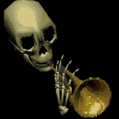 doot