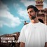 Jonas Aden - Tell Me A Lie (Taf Athorik Remix) [Contest]