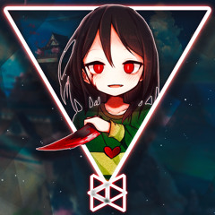 Megalo Strike Back (Metal Cover) (Nightcore)