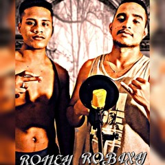 Nan ei ouraman ft.Robixy x Roney(cover).mp3