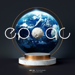 MRX-053 epoqc2025 XFD