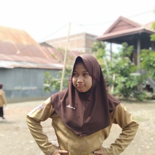 [Y]RMX Feat Allu - Aku Dan Dia 2019#REQ SandiMB'2 & Nurhalisa