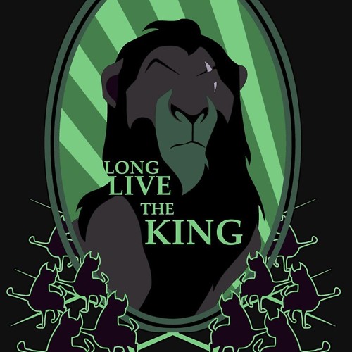 RaydioActive-Long Live The King (Prod By. Michael Chimienti) (Beat By. Anno Dominination)