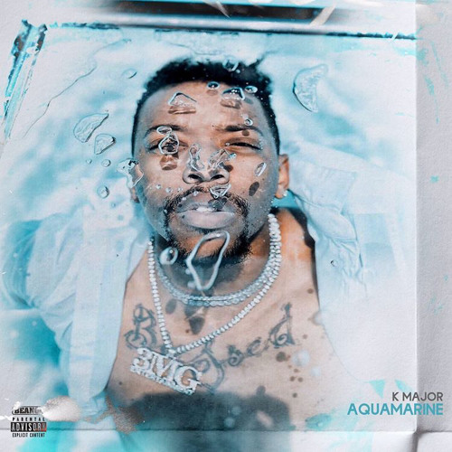 7. Different Prices (Prod By K - Major)
