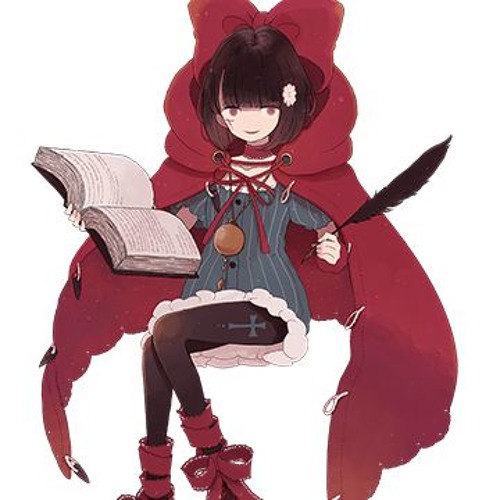 Blast Smith - La Fine Capriccio