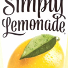 Simply lemonade via the Rapchat app (prod. by MerkBeatz official)