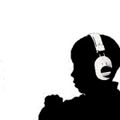 mix all