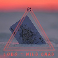 LoBo - Wild Cards | L.A Hip Hop Type Beat | 2019