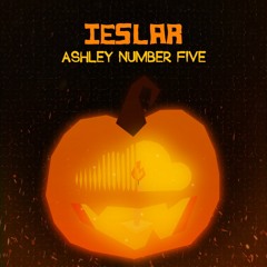 Ashley Number Five