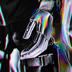 Non - Responder