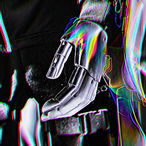 Non - Responder