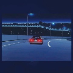 STAMP - ST  อรุณสวัสดิ์ยามดึก Ft ตาเนม (Official Aud