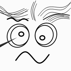 Controversial  (DjSet)