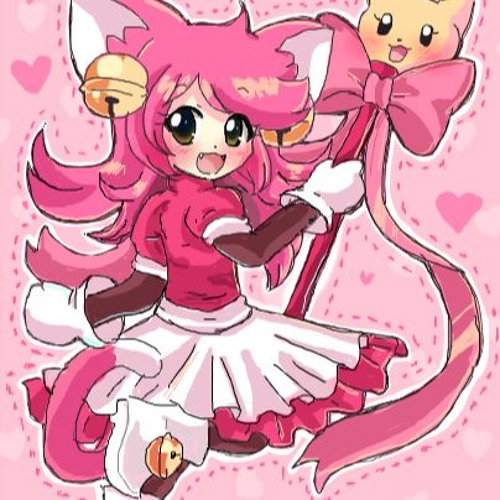 Undertale (Switch) Remix (Nightcore) - Vs Mad Mew Mew