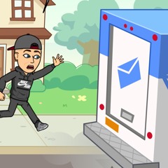 JORDANTMD - *-Where-I-started-@?-* ( prod. TwoHeatz )