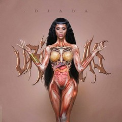 Urias - Diaba (RafaElDeejay Mais Diaba Club Mix)