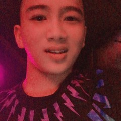 VMix-- Cô Thắm Không Về & Người Đến Sau ^^ Tộc Mix