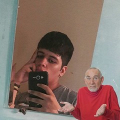 Bxg Pain - Me Duelelelele (Beat by Faux Sala)