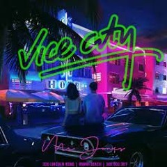 LO•$T IN 80 (Saffari 1984)