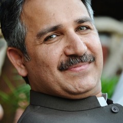 Da Oone, Boti, Waoray Aw Gullona Me Watan Dey - Haroon Bacha