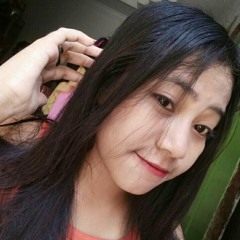 #UWEKMU JUNGGLE#[AdrianMix_X RizkyAlam]ReqDI ra