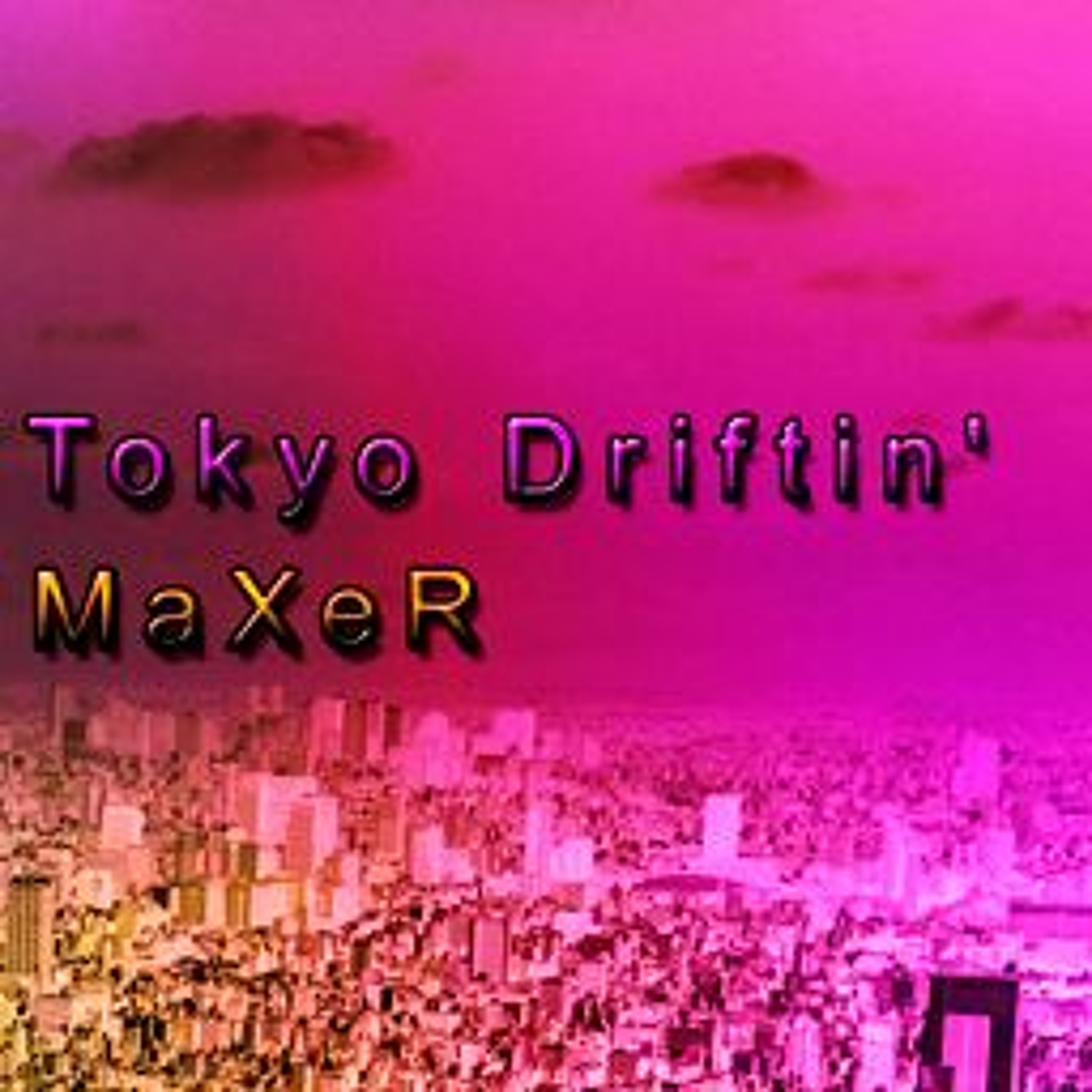 Seri StepD-Mix Untuk StepMania Paket buat DanceDanceRevolution 20th Anniversary