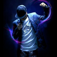 Ckidd You Don't Deserve Me