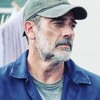 The Walking Dead Season 10 'Alpha's Killer Revealed!?' Spoiler Breakdown
