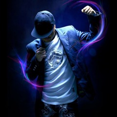 Ckidd - Laughin Still Feat Becky G(produced By Sparaza)