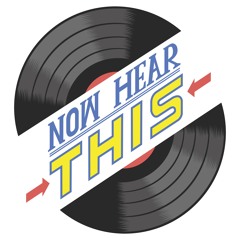 The Fiery Furnaces - EP