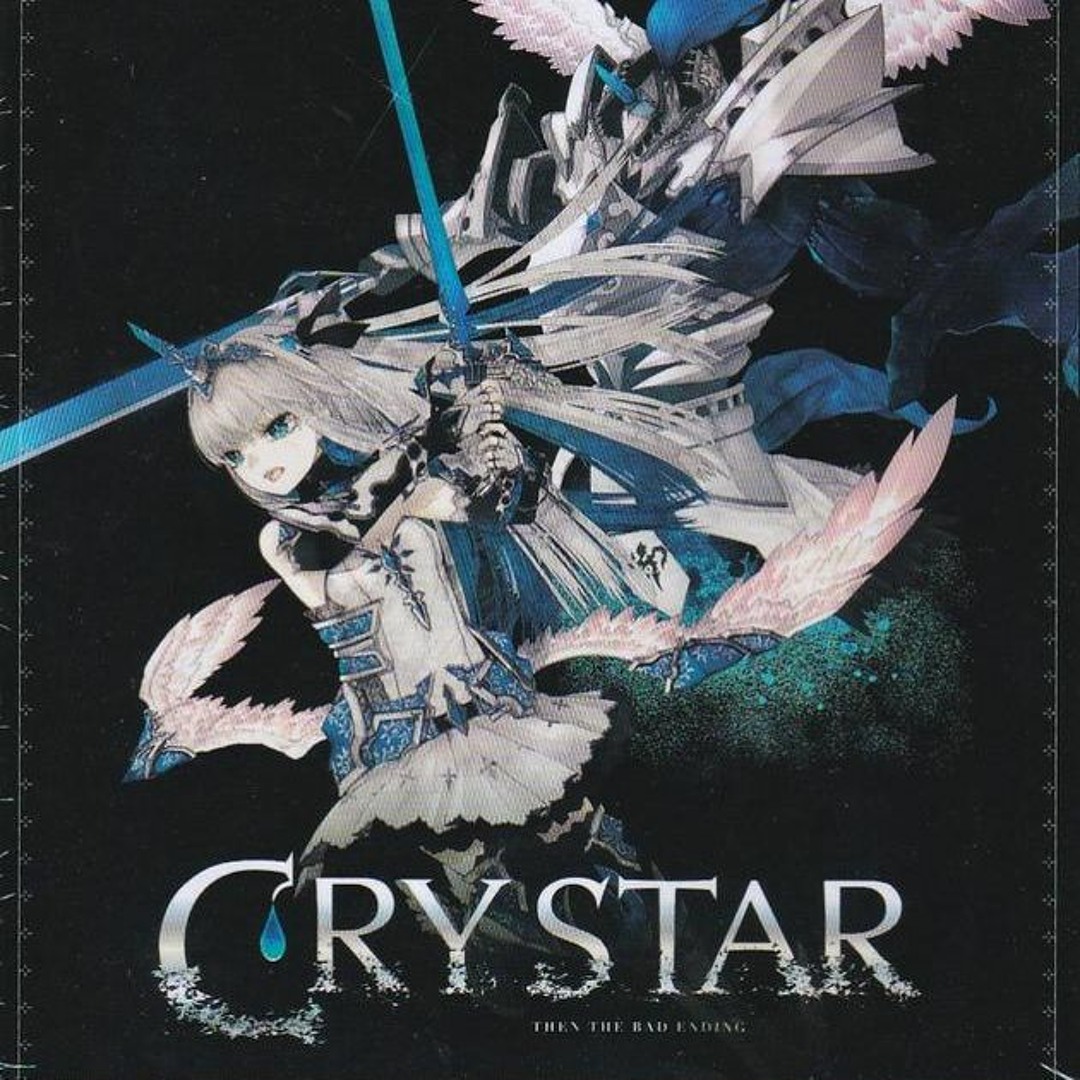 その他 crystar artworks-000611685655-fcnqw9-