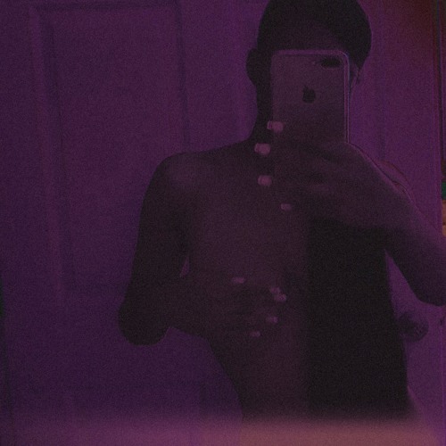 4U