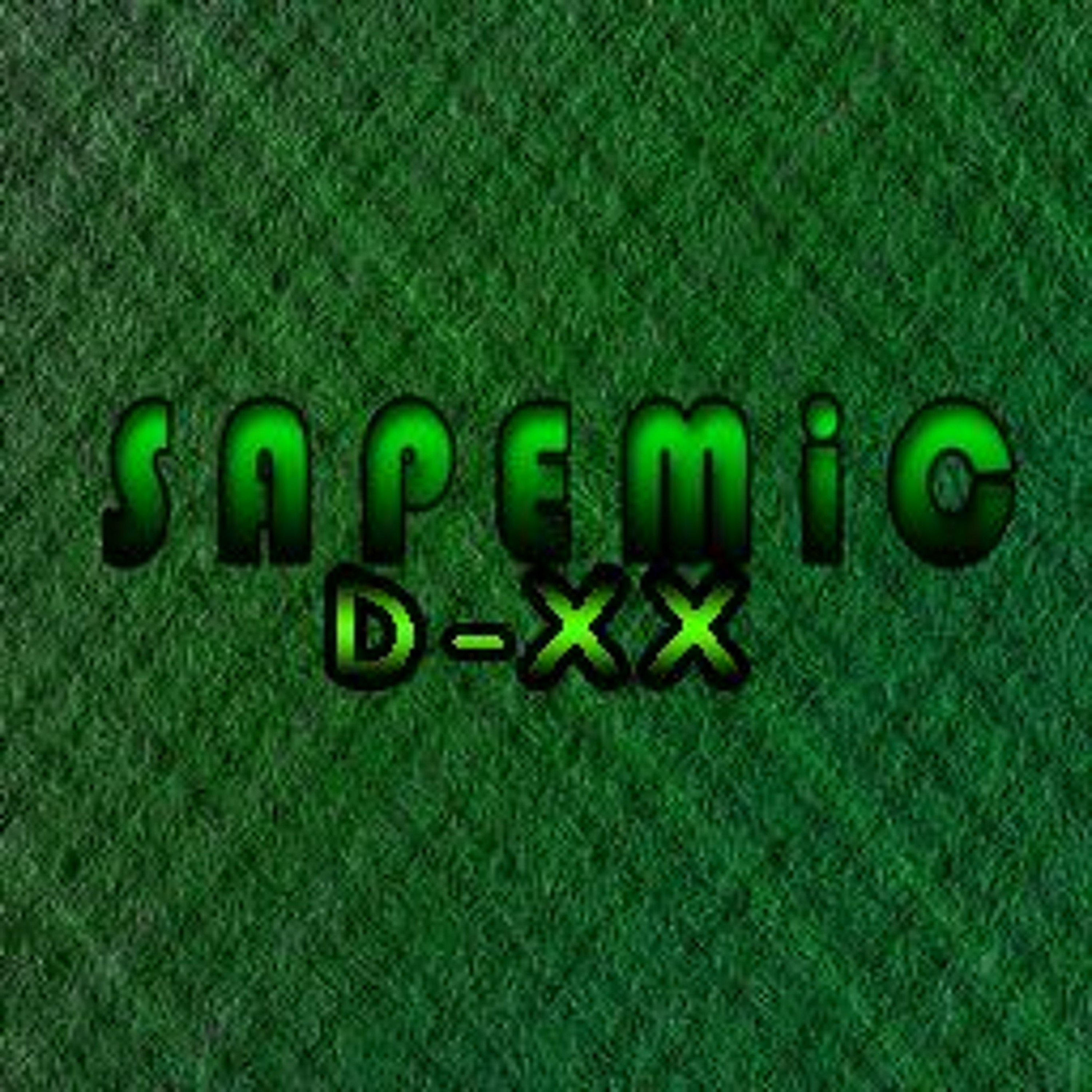 Seri StepD-Mix Untuk StepMania Paket buat DanceDanceRevolution 20th Anniversary