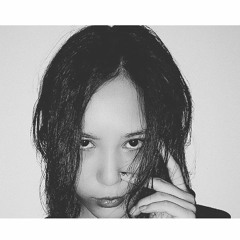 Một Người - Trần Nhất Thiên (一个 - 陈壹千)