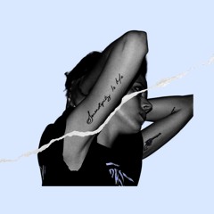 plastic (p.teezyoshawty)