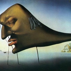 Bedtime Mix (Replay)