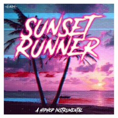 Sunset Runner