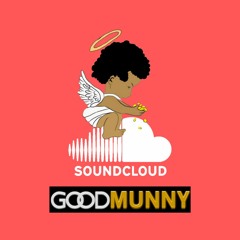 2 LIT (INSTRUMENTAL) Produced by GOOD MUNNY