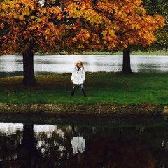 Namastation (Ep. 09)