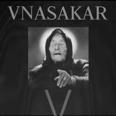 ✌ VnasaKar ft Xudo(Redlight)-6:40 ✌